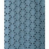 【お得だ値】アイレットレースプルオーバー | ikka  | 詳細画像35 