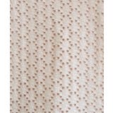 【お得だ値】アイレットレースプルオーバー | ikka  | 詳細画像36 