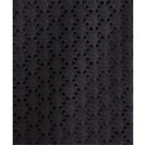 【お得だ値】アイレットレースプルオーバー | ikka  | 詳細画像37 