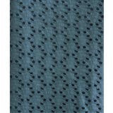 【お得だ値】アイレットレースプルオーバー | ikka  | 詳細画像38 