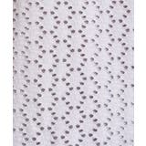 【お得だ値】アイレットレースプルオーバー | ikka  | 詳細画像39 