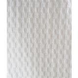 幾何学ジャガードプルオーバー | ikka  | 詳細画像28 