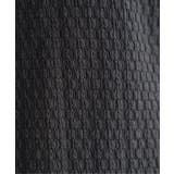 幾何学ジャガードプルオーバー | ikka  | 詳細画像29 