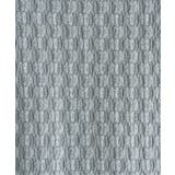 幾何学ジャガードプルオーバー | ikka  | 詳細画像30 