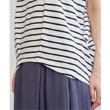 【お得だ値】冷感ドルマンタックプルオーバー【接触冷感／親子コーデ】 | ikka  | 詳細画像31 