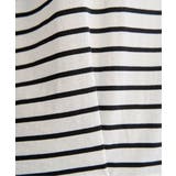 【お得だ値】冷感ドルマンタックプルオーバー【接触冷感／親子コーデ】 | ikka  | 詳細画像35 