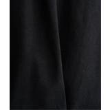 【お得だ値】冷感ドルマンタックプルオーバー【接触冷感／親子コーデ】 | ikka  | 詳細画像36 