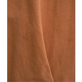 【お得だ値】冷感ドルマンタックプルオーバー【接触冷感／親子コーデ】 | ikka  | 詳細画像37 