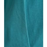 【お得だ値】冷感ドルマンタックプルオーバー【接触冷感／親子コーデ】 | ikka  | 詳細画像38 