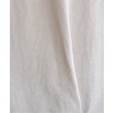 【お得だ値】冷感ドルマンタックプルオーバー【接触冷感／親子コーデ】 | ikka  | 詳細画像39 