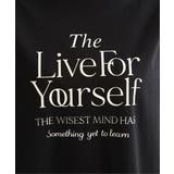 【親子コーデ】ロゴフォトプリントチュニックT | ikka | 詳細画像29