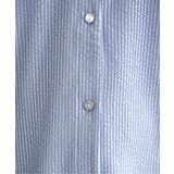 シアサッカー2WAY袖タックプルオーバー | ikka  | 詳細画像36 