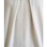 シアサッカー2WAY袖タックプルオーバー | ikka  | 詳細画像37 