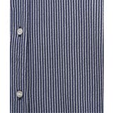 シアサッカー2WAY袖タックプルオーバー | ikka  | 詳細画像38 