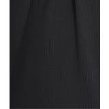 シアサッカー2WAY袖タックプルオーバー | ikka  | 詳細画像39 