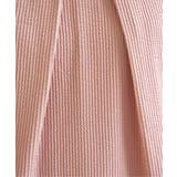 シアサッカー2WAY袖タックプルオーバー | ikka  | 詳細画像40 