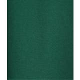 【お得だ値】Aライン裾切り替えカットソー | ikka  | 詳細画像26 