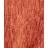 【お得だ値】ジャガードドルマン裾タックプルオーバー | ikka  | 詳細画像26 