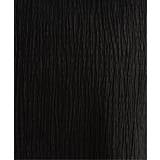 【お得だ値】ジャガードドルマン裾タックプルオーバー | ikka  | 詳細画像27 