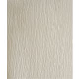 【お得だ値】ジャガードドルマン裾タックプルオーバー | ikka  | 詳細画像28 