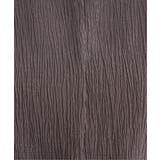 【お得だ値】ジャガードドルマン裾タックプルオーバー | ikka  | 詳細画像29 