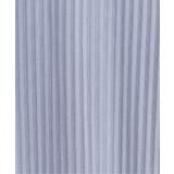 ストライプチュール2WAYプルオーバー | ikka  | 詳細画像26 