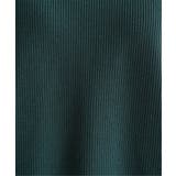 タックフライスドルマンプルオーバー | ikka  | 詳細画像27 