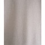 タックフライスドルマンプルオーバー | ikka  | 詳細画像28 