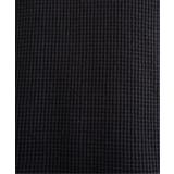 ラメワッフル裾リングドットプルオーバー | ikka  | 詳細画像20 