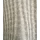 ラメワッフル裾リングドットプルオーバー | ikka  | 詳細画像21 