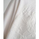 アートジャガードラグランプルオーバー | ikka  | 詳細画像18 