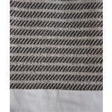 カットジャガード裾レイヤープルオーバー | ikka  | 詳細画像22 