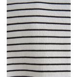 リップル裾タック長袖プルオーバー | ikka  | 詳細画像37 