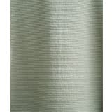 リップル裾タック長袖プルオーバー | ikka  | 詳細画像38 