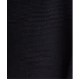 リップル裾タック長袖プルオーバー | ikka  | 詳細画像39 