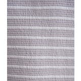 リップル裾タック長袖プルオーバー | ikka  | 詳細画像40 