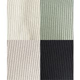 タックフライスドルマンプルオーバー | ikka  | 詳細画像35 