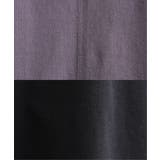 冷感梨地バックスリットプルオーバー | ikka  | 詳細画像37 