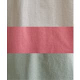 冷感梨地バックスリットプルオーバー | ikka  | 詳細画像38 