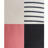 タックフライスドルマンプルオーバー | ikka  | 詳細画像40 