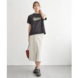 【接触冷感】Healthknit Product ヘルスニットプロダクト | ikka  | 詳細画像4 