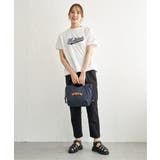 【接触冷感】Healthknit Product ヘルスニットプロダクト | ikka  | 詳細画像5 