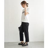 【接触冷感】Healthknit Product ヘルスニットプロダクト | ikka  | 詳細画像6 