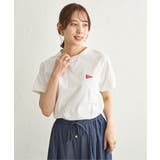 【接触冷感】Healthknit Product ヘルスニットプロダクト | ikka  | 詳細画像7 