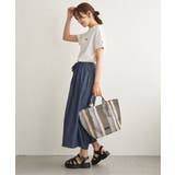 【接触冷感】Healthknit Product ヘルスニットプロダクト | ikka  | 詳細画像9 