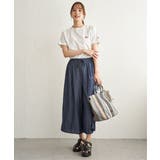 【接触冷感】Healthknit Product ヘルスニットプロダクト | ikka  | 詳細画像10 