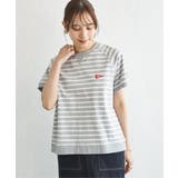 【接触冷感】Healthknit Product ヘルスニットプロダクト | ikka  | 詳細画像12 