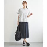 【接触冷感】Healthknit Product ヘルスニットプロダクト | ikka  | 詳細画像13 