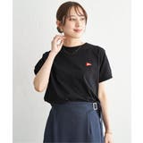 【接触冷感】Healthknit Product ヘルスニットプロダクト | ikka  | 詳細画像15 