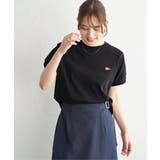 【接触冷感】Healthknit Product ヘルスニットプロダクト | ikka  | 詳細画像16 